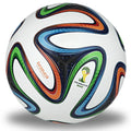 WORLD CUP BALL 2014
