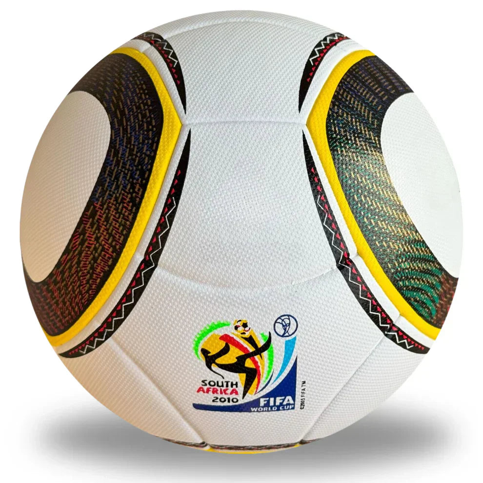 WORLD CUP BALL 2010