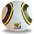 WORLD CUP BALL 2010