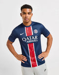 PSG 2024/25 HOME SHIRT